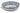 H1708R (2025-06-23 11:50:29)