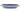 H1708R_2 (2025-06-23 11:50:29)