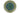 H1709I_1 (2017-05-23 12:57:34)