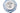 H1709L_0 (2021-08-15 15:15:29)