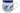 H1709L_1 (2021-08-15 15:15:30)