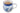 H1709L (2021-08-15 15:15:29)