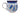 H1709L_2 (2021-08-15 15:15:29)