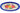 H1709P_1 (2025-03-09 12:40:57)