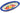 H1709P (2025-03-09 12:40:57)