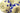 H1710F_0 (2015-11-22 05:12:07)