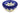 H1710F_1 (2015-11-22 05:12:08)