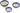 H1710F (2015-11-22 05:12:07)