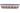H1710J_2 (2025-05-19 11:19:43)