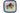 H1710R_1 (2025-06-23 11:50:31)
