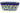 H1710R_2 (2025-06-23 11:50:31)