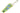 H1710S_0 (2026-07-17 14:11:31)