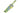 H1710S (2026-07-17 14:11:30)