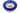 H1711F_1 (2015-11-22 05:12:10)
