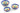 H1711F (2015-11-22 05:12:08)