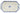 H1711L_1 (2022-04-03 14:19:30)