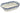 H1711L (2022-04-03 14:19:29)