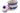 H1711Q_1 (2026-07-09 09:58:22)