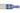 H1711R_0 (2025-08-10 13:39:07)