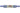 H1711R_1 (2025-08-10 13:39:07)