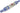 H1711R (2025-08-10 13:39:07)