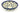 H1713B (2015-11-21 15:25:10)