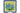 H1713S_1 (2026-07-24 11:45:54)