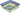 H1713S (2026-07-24 11:45:54)