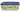 H1713S_2 (2026-07-24 11:45:54)