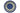 H1714B_1 (2015-11-21 15:25:12)