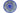 H1714J_1 (2026-06-22 14:26:52)