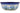 H1714J_2 (2026-06-22 14:26:53)