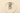 H1714P_0 (2025-05-25 10:35:18)