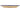 H1714P_2 (2025-05-25 10:35:18)