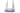 H1714R_2 (2025-07-11 02:56:46)