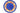 H1715P_1 (2025-04-06 02:25:52)