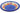 H1715P (2025-04-06 02:25:52)