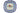 H1715R_1 (2025-08-24 12:23:45)