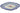 H1715R (2025-08-24 12:23:45)
