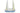 H1715S_1 (2026-06-24 13:30:40)