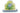 H1715S_2 (2026-06-24 13:30:39)