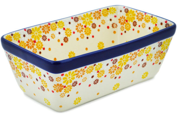 H1716N (2023-06-14 14:59:20)