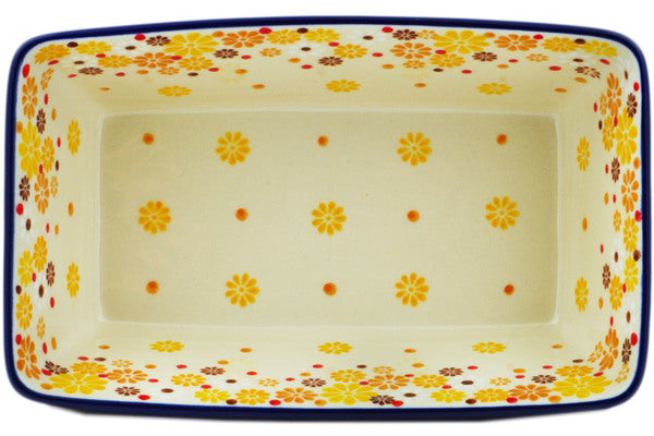 H1716N_1 (2023-06-14 14:59:21)