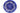 H1716P_1 (2025-05-25 02:37:29)