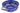 H1716P (2025-05-25 02:37:29)