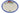 H1716R_1 (2025-07-11 02:47:53)