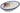 H1716R (2025-07-11 02:47:53)