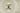 H1716S_0 (2026-07-24 11:45:56)