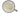 H1716S_1 (2026-07-24 11:45:56)