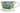 H1716S_2 (2026-07-24 11:45:57)